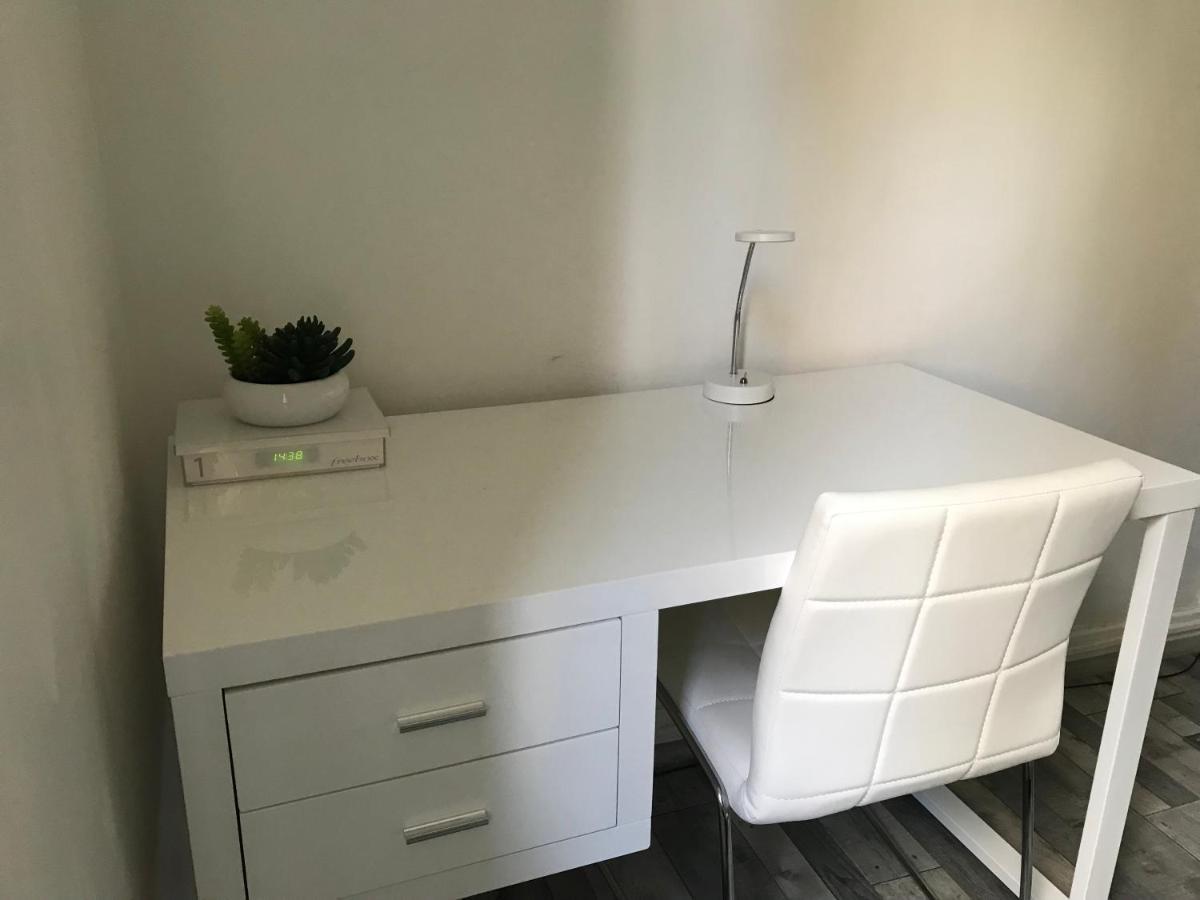 Appartement 2P لو هافر المظهر الخارجي الصورة