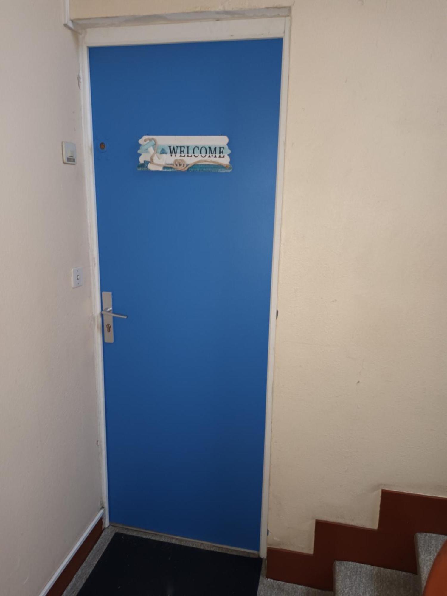 Appartement 2P لو هافر المظهر الخارجي الصورة