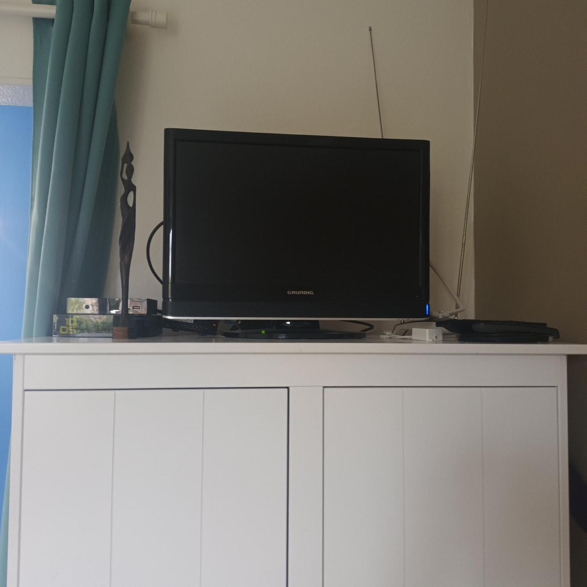 Appartement 2P لو هافر المظهر الخارجي الصورة