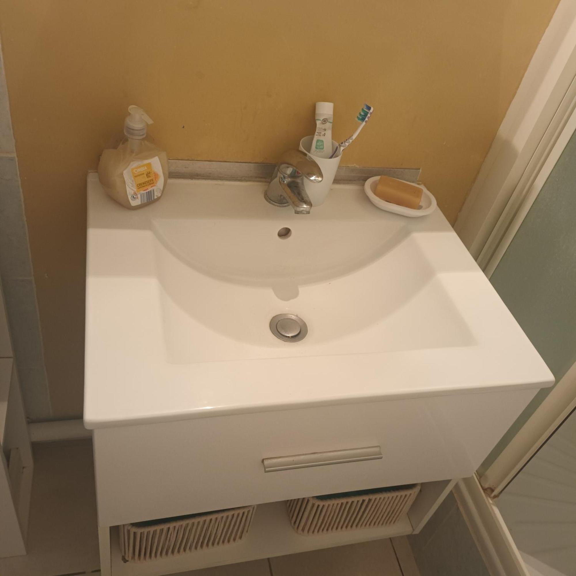 Appartement 2P لو هافر المظهر الخارجي الصورة